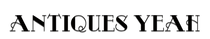 Antiques Yeah