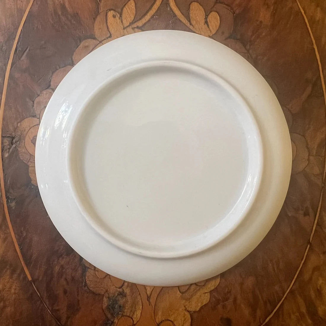 Dresden Small Dish