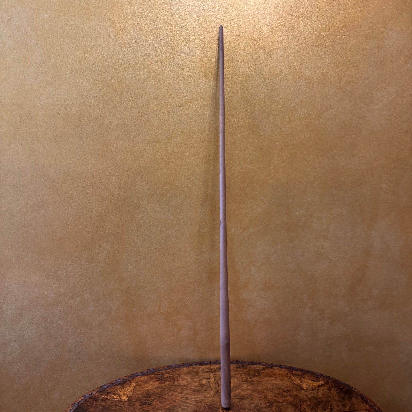 Vintage Tru Pla Rack & Bobs Balls Game