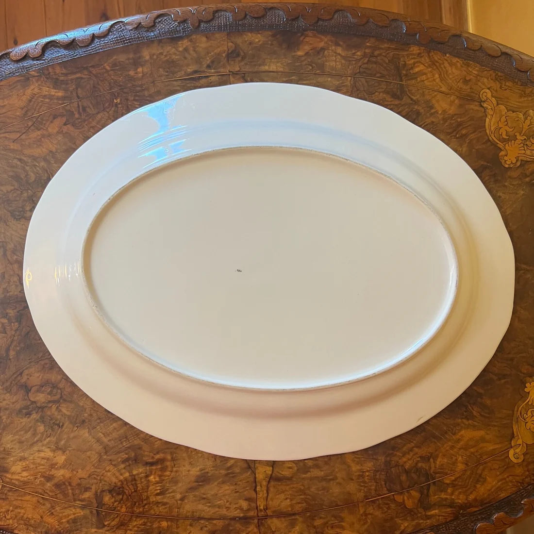 Large_Turkey_Print_Platter_jpg