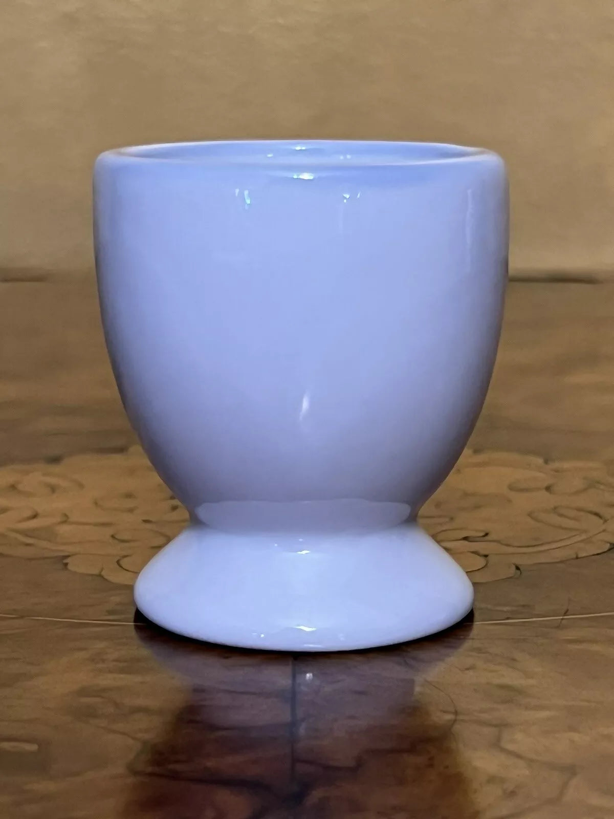 Rabbits Egg Holder Cup