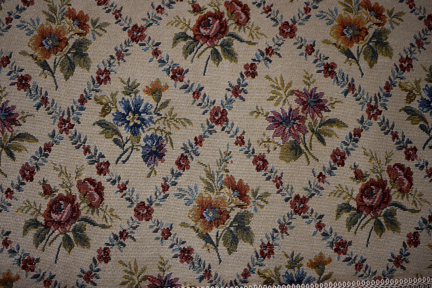 Two Seater Love Seat Chaise Lounge