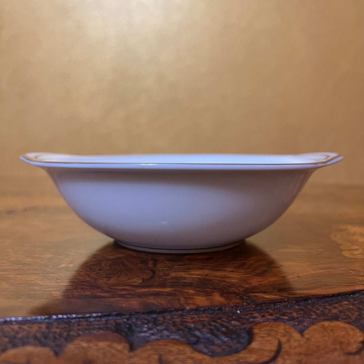 Vintage Noritake Chaumont Bowl Japan