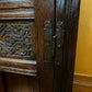 1600s furniture 