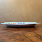 A J Wilkinson Floral Print Small Serving Dish 