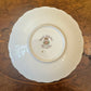 Adderley Violets Print Trinket Dish 
