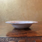 Alfread Meakin Floral Dessert Bowl