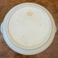 Alfred Meakin Bleu De Roi Serving