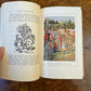 Alice in Wonderland and Through the Looking Glass by Lewis Carroll (Author), Camille Paglia (Foreword) ~ 1994, Paperback