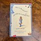 Alice in Wonderland and Through the Looking Glass by Lewis Carroll (Author), Camille Paglia (Foreword) ~ 1994, Paperback