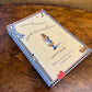 Alice in Wonderland and Through the Looking Glass by Lewis Carroll (Author), Camille Paglia (Foreword) ~ 1994, Paperback