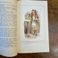 Alice in Wonderland and Through the Looking Glass by Lewis Carroll (Author), Camille Paglia (Foreword) ~ 1994, Paperback