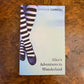 Alice's Adventures In Wonderland By Lewis Carrol Paperback Book