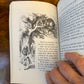 Alice's Adventures In Wonderland By Lewis Carrol Paperback Book