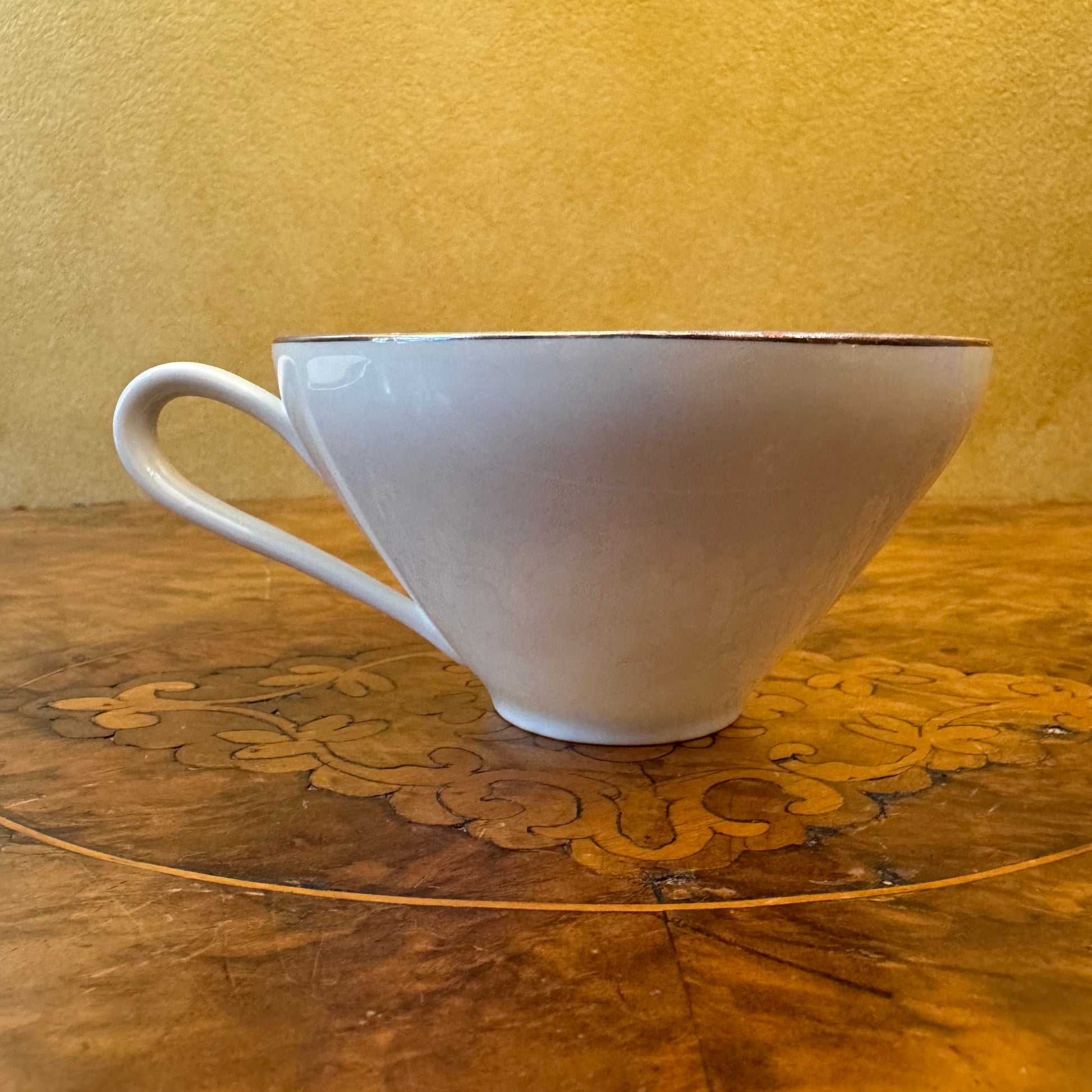Alka Bavaria Charme Cup