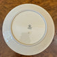 Alka Bavaria Charme Side Plate 