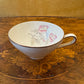 Alka Bavaria Charme Tea Cup