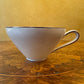 Alka Bavaria Charme Tea Cup Trio 