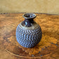 Allen Stuchbery Pottery Small Vase