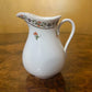 Allertons Floral 14 Piece Tea Set