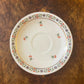 Allertons Floral 14 Piece Tea Set