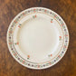 Allertons Floral 14 Piece Tea Set