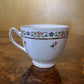 Allertons Floral 14 Piece Tea Set