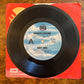 Andy Gibb Shadow Dancing/ Too Many Looks In Your Eyes Vinyl Record