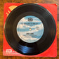 Andy Gibb Shadow Dancing/ Too Many Looks In Your Eyes Vinyl Record