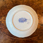 Antique 19th Century Ironstone Amherst 
