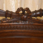 Antique Bed Sydney