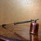 Antique Brass Copper Sprayer Rega 