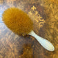 Antique Brush 