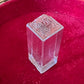 Antique Chinese Stamp Seal