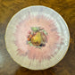 Antique Clarice Cliff Royal Staffordshire Fruit Side Plate 