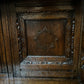 Antique Doors 