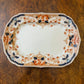 Antique_Melba_Stanley_Pottery_England_Serving_Tray_jpg