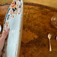 Antique_Melba_Stanley_Pottery_England_Tray_jpg