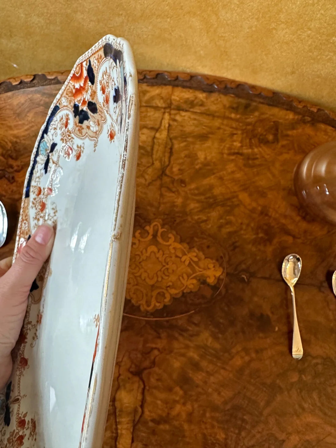 Antique_Melba_Stanley_Pottery_England_Tray_jpg