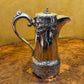 Antique Sheffield Silver Plate 