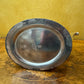 Antique Sheffield Teapot 
