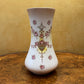 Antique Stroke On Kent Etna Crown Devon Large Vase