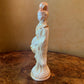Vintage Ardco Asian Women Figurine/Statue