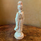Vintage Ardco Asian Women Figurine/Statue