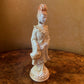 Vintage Ardco Asian Women Figurine/Statue