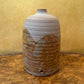 Arran Pottery Isle Of Arran Vase 