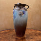 Art Nouveau Vase