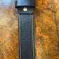 Arte Pelle Australian Leather Belt