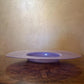 Australian Art Glebe Hot Glass Studio Large Platter/Bowl