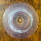 Australian Art Glebe Hot Glass Studio Large Platter/Bowl
